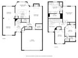 1533 Cross Courts Drive - Photo 32
