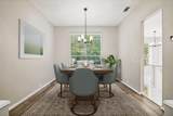 1533 Cross Courts Drive - Photo 4