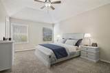 1533 Cross Courts Drive - Photo 5