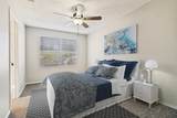 1533 Cross Courts Drive - Photo 6