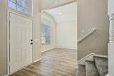 1533 Cross Courts Drive - Photo 7