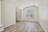 1533 Cross Courts Drive - Photo 8
