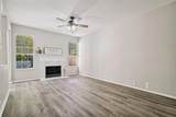 1533 Cross Courts Drive - Photo 9