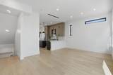 4526 Cabell Drive - Photo 5