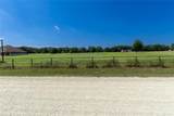 9325 County Road 4074 - Photo 11
