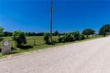 9325 County Road 4074 - Photo 14