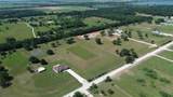9325 County Road 4074 - Photo 4