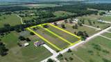 9325 County Road 4074 - Photo 5