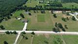 9325 County Road 4074 - Photo 6