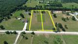 9325 County Road 4074 - Photo 7