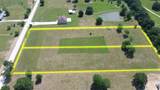 9325 County Road 4074 - Photo 9