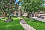 1904 Templegate Drive - Photo 1