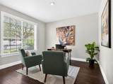 1904 Templegate Drive - Photo 10