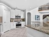 1904 Templegate Drive - Photo 15