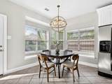 1904 Templegate Drive - Photo 17