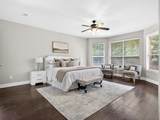 1904 Templegate Drive - Photo 19