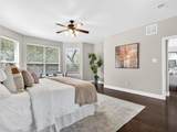 1904 Templegate Drive - Photo 20