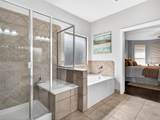 1904 Templegate Drive - Photo 23