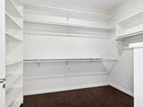 1904 Templegate Drive - Photo 24