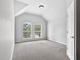 1904 Templegate Drive - Photo 26