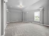 1904 Templegate Drive - Photo 28