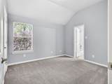 1904 Templegate Drive - Photo 29