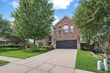 1904 Templegate Drive - Photo 3