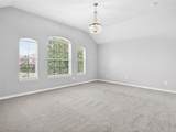 1904 Templegate Drive - Photo 30