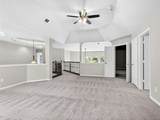 1904 Templegate Drive - Photo 31