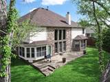 1904 Templegate Drive - Photo 33