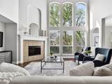 1904 Templegate Drive - Photo 4