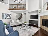 1904 Templegate Drive - Photo 8