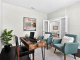 1904 Templegate Drive - Photo 9