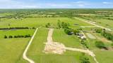 200 Private Road 33261 - Photo 10