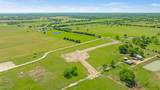 200 Private Road 33261 - Photo 11