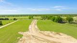 200 Private Road 33261 - Photo 12