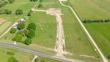 200 Private Road 33261 - Photo 4
