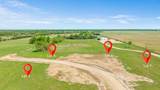 200 Private Road 33261 - Photo 5