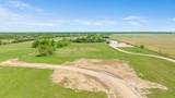 200 Private Road 33261 - Photo 6