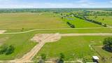 200 Private Road 33261 - Photo 7