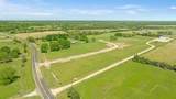 200 Private Road 33261 - Photo 8