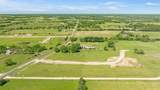 200 Private Road 33261 - Photo 9