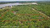 6995 Lakeshore Way - Photo 1