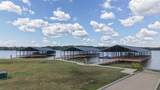 6995 Lakeshore Way - Photo 13