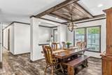151 Hilltop Lane - Photo 17