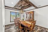 151 Hilltop Lane - Photo 18