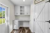 151 Hilltop Lane - Photo 19