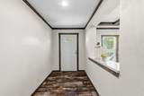 151 Hilltop Lane - Photo 22