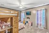 151 Hilltop Lane - Photo 24
