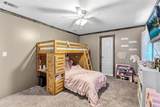 151 Hilltop Lane - Photo 25